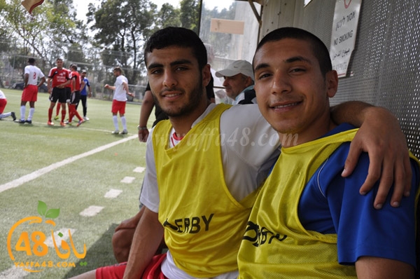 kora yaffa iruthdx (22).JPG